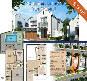 Home For Sale Image