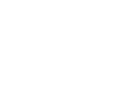 GuildQuality Guildmaster Award Winner with Highest Distinction - Nations Homes