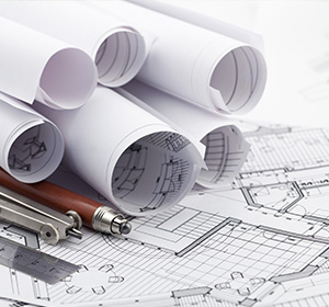 Drafting Services