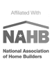 NAHB