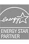 Energy Star Partner