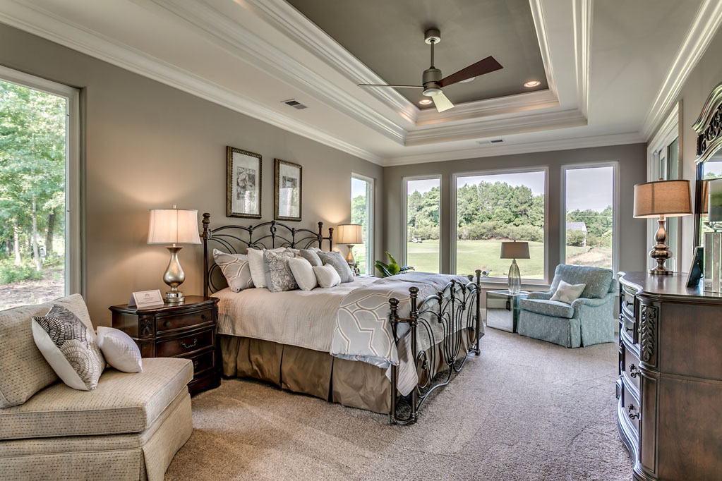 View Furnished Models Myrtle Beach Nations Homes