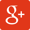 Google +