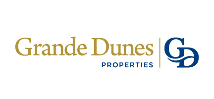 Grand Dunes