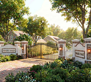 House Plans