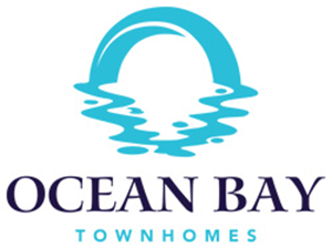 Ocean Bay Townhomes
