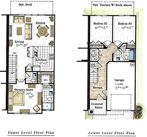 House Plans