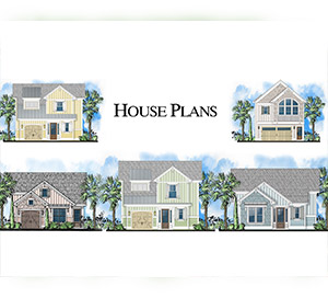 House Plans