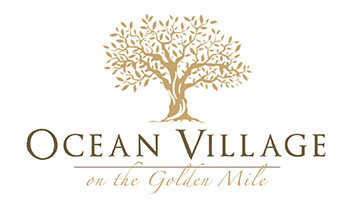 Ocean Village