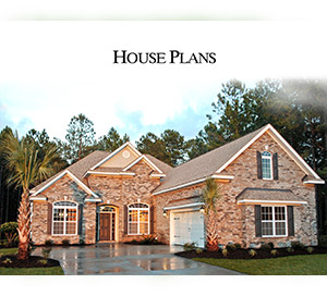 House Plans