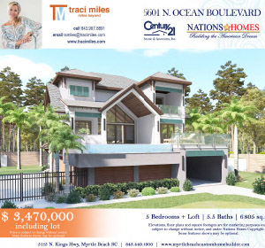 Home For Sale Image