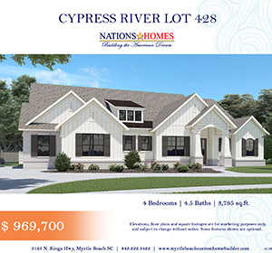 Home For Sale Image