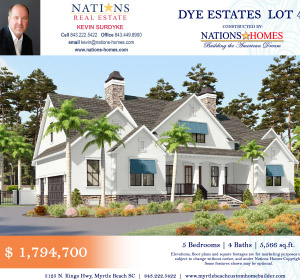 Home For Sale Image
