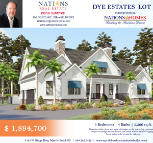 Home For Sale Image