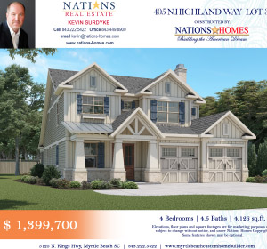 Home For Sale Image
