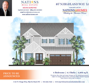 Home For Sale Image