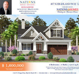 Home For Sale Image