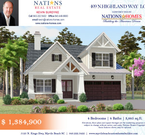 Home For Sale Image
