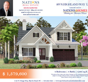 Home For Sale Image