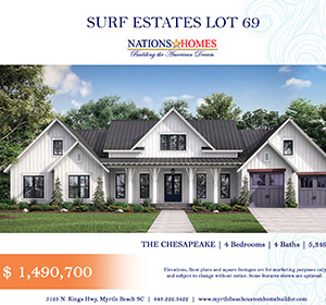 Home For Sale Image
