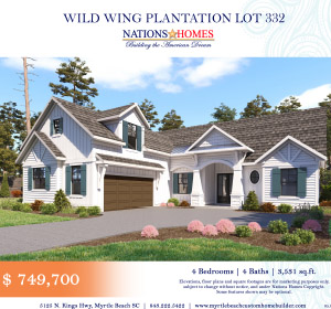 Home For Sale Image