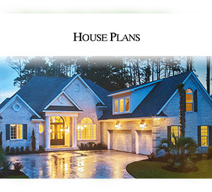 House Plans