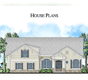 House Plans