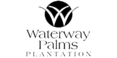 Waterway Palms